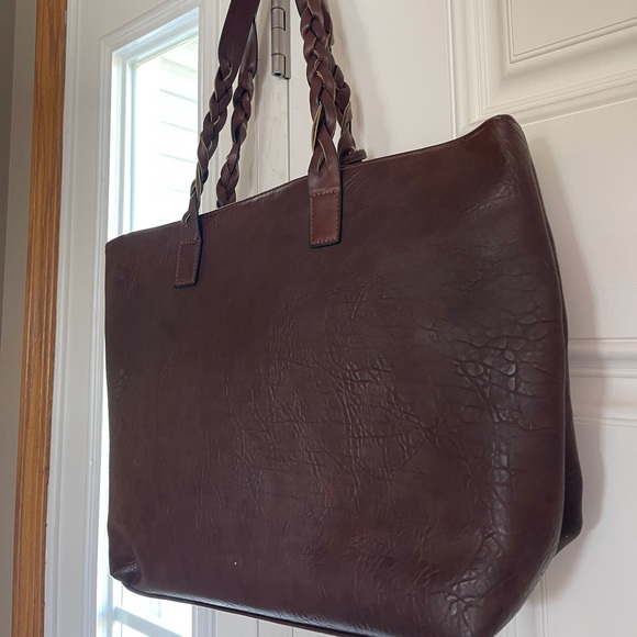 Handbag - Picture 2 of 4